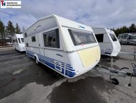 Polar 560 BK -06