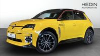 Renault 5 R5 ELECTRIC 52KWH ICONIC FIVE *DEMOBIL*