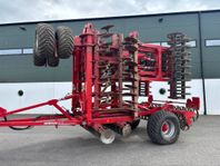 Horsch Joker 10 RT