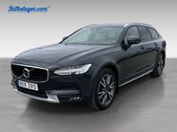 Volvo V90 Cross Country D4 AWD Pro