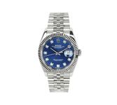 Rolex Datejust 36 126234 Motif Diamant Nyskick 2023