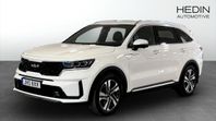 Kia Sorento PHEV AUT AWD ADVANCE PLUS