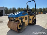 Vält Bitelli DTV345