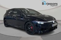 Volkswagen Golf GTI Clubsport - Lagerbil!