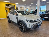 Dacia Duster HYBRID 140 EXTREME Kamera MOMS