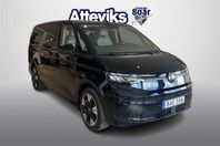 Volkswagen Multivan 2,0TDI 150HK Automat Omgående lever...