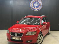 Volvo V50 D2 Momentum/ Drag/ D-värmare/ P-sensorer