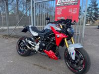 BMW R 900 R