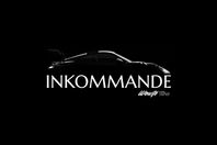 Audi A6 Avant 55 TFSI e Quattro 367HK S-Line  /Moms /4.95%