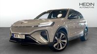 MG Marvel R LUXURY | 70KWH