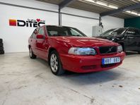 Volvo S70 2.0 10V Base, SE