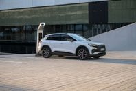Audi Q4 e-tron 45 285hk [2,95% Ränta]