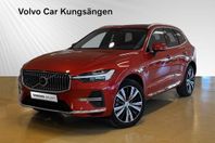 Volvo XC60 Recharge T8 Plus Bright (SELEKT) HÖGSPEC