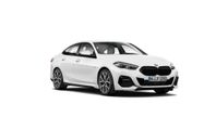 BMW 218 M Sport Navi PDC LED 18 3,95% ränta
