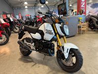 Honda MSX125 Grom