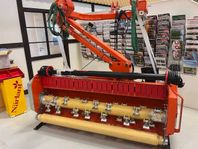 Agrimaster FL 190 S