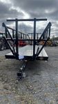 Balvagn B3800