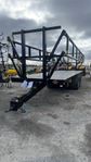 Palmse Trailer Balvagn B3925-19T