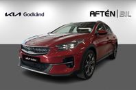 Kia Xceed Plug in Hybrid Advance Plus -Kia Godkänd