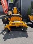Cub Cadet XZ5 L137 "Kampanj"