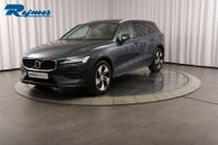 Volvo V60 Cross Country B4 AWD D Adv NaviP Edt
