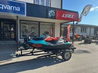 Sea Doo Spark Trixx 2up -17