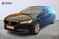 Volvo V90 D4 Business Advanced