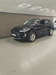 Ford Kuga Plug-In Hybrid E-CVT Euro 6/ Dragkrok