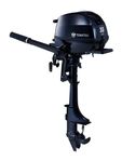 Tohatsu MFS 3,5 S