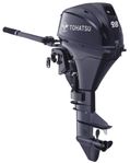 Tohatsu 9,8 EFS