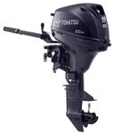 Tohatsu 9,9 Sport S