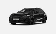 Audi A5 Avant 2.0 TDI quattro S-line LAGERBIL!
