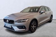 Volvo V60 B4 Bensin Core