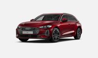 Audi A5 Avant e-hybrid quattro proline edition LAGERBIL!