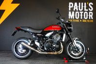 Kawasaki Z900 RS
