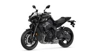 Yamaha MT-10 *OMGÅENDE LEVERANS*
