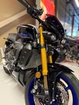 Yamaha MT-10SP *OMGÅENDE LEVERANS*