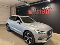 Volvo XC60 D4 AWD Geartronic Inscription Euro 6