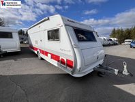 Kabe ROYAL 590 XL KS -09