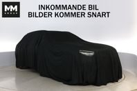 Volkswagen Amarok Dubbelhytt AVENTURA V6 TDI 4Motion MOMS