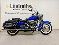 Harley-Davidson Road King Classic Twin Cam 96