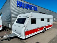 Kabe Royal  590 TDL KS