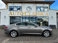 Jaguar XF 2.7 D