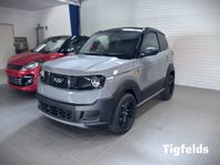 Ligier Myli  R.EBEL -  2577kr/mån
