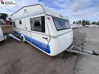 Polar 590 E 2,5 LB -01
