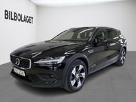 Volvo V60 Cross Country D4 AWD Advanced SE II