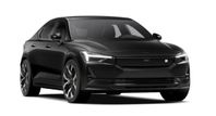 Polestar 2 Long Range Dual Motor Performance Plus Pilot Drag