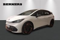 Cupra Born 58 58KWH / Panorama / Teck m / Head Up /