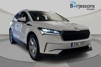 Skoda Enyaq iV 80 82 kWh 204hk Drag/Backkamera/El-Stol