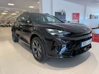 Cupra Formentor eTSI 150hk DSG | Lagerbil omgående leverans